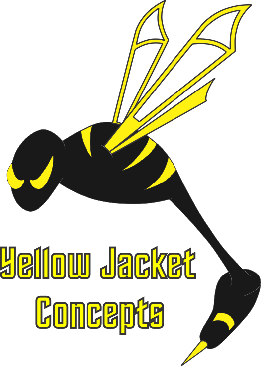 Placeholder Picture