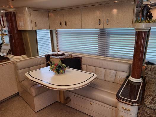 A close up of a car dashboard

Description automatically generated