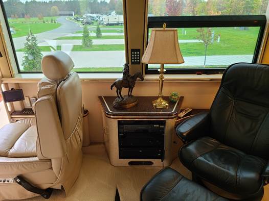 A close up of a sign

Description automatically generated