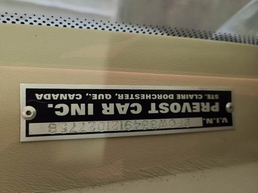 A close-up of a machine

Description automatically generated